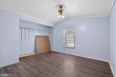 17 Caravan Court, Middletown, PA 17057 - Photo 15