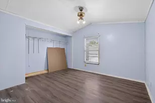 17 Caravan Ct, Middletown, PA 17057 - Photo 15
