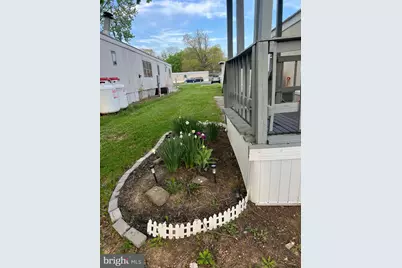 17 Caravan Court, Middletown, PA 17057 - Photo 7
