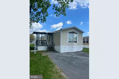 17 Caravan Court, Middletown, PA 17057 - Photo 5