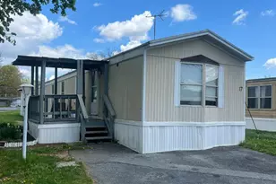 17 Caravan Ct, Middletown, PA 17057 - Photo 5