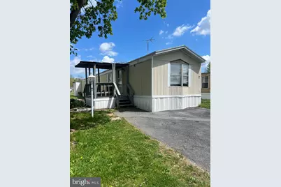 17 Caravan Court, Middletown, PA 17057 - Photo 3