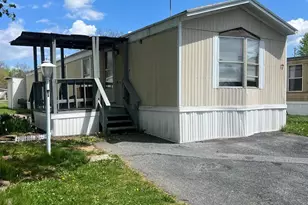 17 Caravan Ct, Middletown, PA 17057 - Photo 3