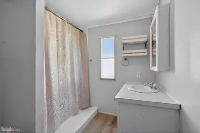 17 Caravan Court, Middletown, PA 17057 - Photo 13