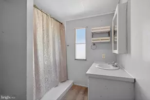 17 Caravan Ct, Middletown, PA 17057 - Photo 13