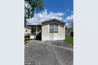 17 Caravan Court, Middletown, PA 17057 - Photo 1