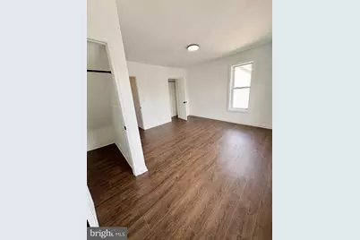 2002 Forster Street, Harrisburg, PA 17103 - Photo 15