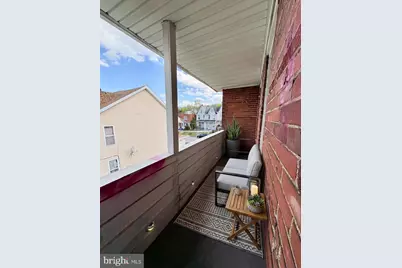 2002 Forster Street, Harrisburg, PA 17103 - Photo 13