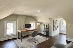 2002 Forster St, Harrisburg, PA 17103 - Photo 11