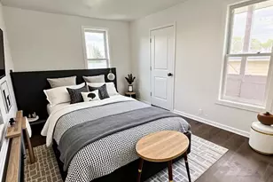 2002 Forster St, Harrisburg, PA 17103 - Photo 9