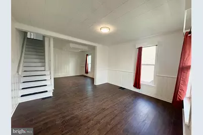 2002 Forster Street, Harrisburg, PA 17103 - Photo 17