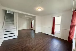 2002 Forster St, Harrisburg, PA 17103 - Photo 17