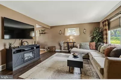 507 Clermont Drive, Harrisburg, PA 17112 - Photo 5