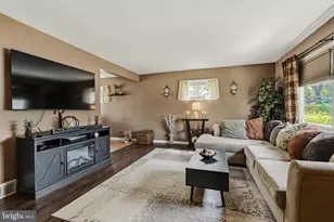 507 Clermont Dr, Harrisburg, PA 17112 - Photo 5