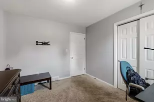 507 Clermont Dr, Harrisburg, PA 17112 - Photo 19