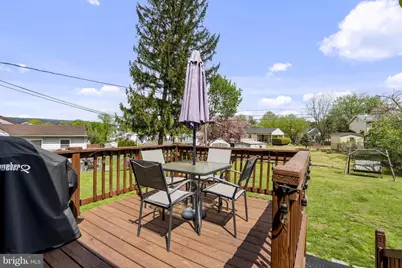 507 Clermont Drive, Harrisburg, PA 17112 - Photo 43