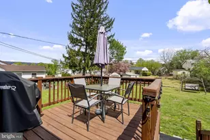 507 Clermont Dr, Harrisburg, PA 17112 - Photo 43