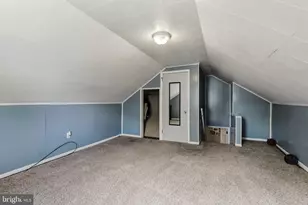507 Clermont Dr, Harrisburg, PA 17112 - Photo 25