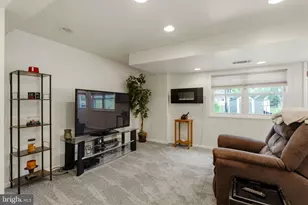507 Clermont Dr, Harrisburg, PA 17112 - Photo 27