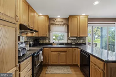 507 Clermont Drive, Harrisburg, PA 17112 - Photo 13