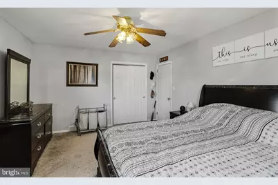 507 Clermont Drive, Harrisburg, PA 17112 - Photo 17