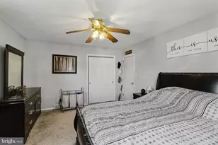 507 Clermont Dr, Harrisburg, PA 17112 - Photo 17