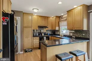 507 Clermont Dr, Harrisburg, PA 17112 - Photo 11