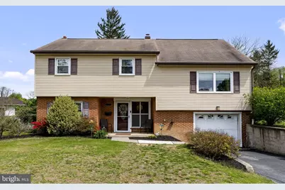 507 Clermont Drive, Harrisburg, PA 17112 - Photo 1