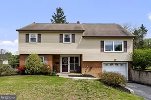 507 Clermont Dr, Harrisburg, PA 17112 - Photo 1
