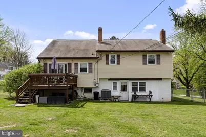 507 Clermont Drive, Harrisburg, PA 17112 - Photo 41