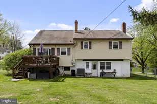 507 Clermont Dr, Harrisburg, PA 17112 - Photo 41