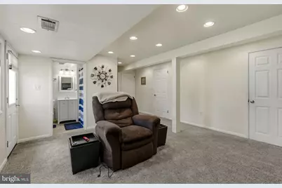 507 Clermont Drive, Harrisburg, PA 17112 - Photo 29