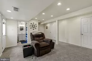 507 Clermont Dr, Harrisburg, PA 17112 - Photo 29