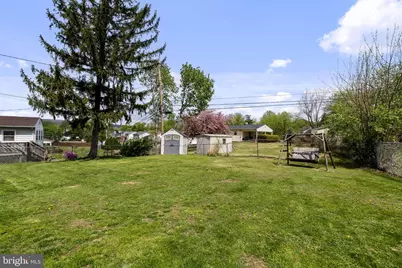 507 Clermont Drive, Harrisburg, PA 17112 - Photo 45
