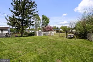 507 Clermont Dr, Harrisburg, PA 17112 - Photo 45