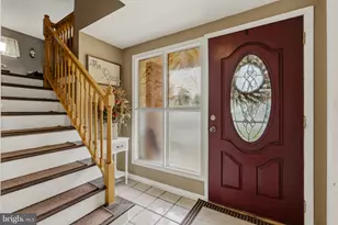 507 Clermont Dr, Harrisburg, PA 17112 - Photo 3