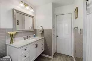 507 Clermont Dr, Harrisburg, PA 17112 - Photo 23