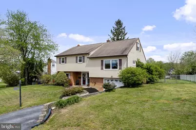 507 Clermont Drive, Harrisburg, PA 17112 - Photo 37
