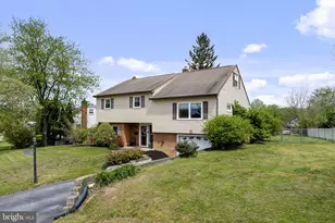 507 Clermont Dr, Harrisburg, PA 17112 - Photo 37