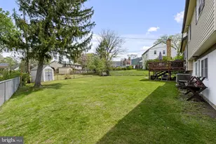 507 Clermont Dr, Harrisburg, PA 17112 - Photo 39