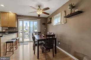 507 Clermont Dr, Harrisburg, PA 17112 - Photo 9