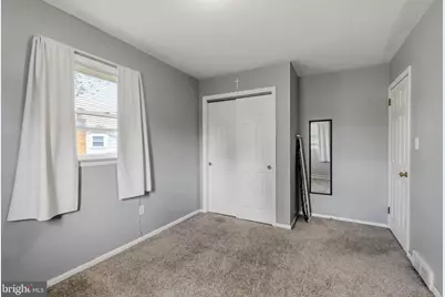 507 Clermont Drive, Harrisburg, PA 17112 - Photo 21
