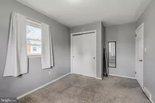 507 Clermont Dr, Harrisburg, PA 17112 - Photo 21