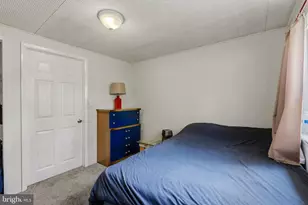 507 Clermont Dr, Harrisburg, PA 17112 - Photo 31