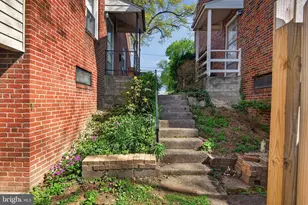 2817 Boas St, Harrisburg, PA 17103 - Photo 29