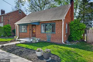 2817 Boas St, Harrisburg, PA 17103 - Photo 3