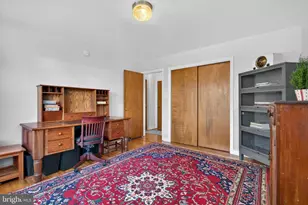 2817 Boas St, Harrisburg, PA 17103 - Photo 13