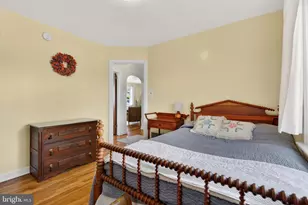 2817 Boas St, Harrisburg, PA 17103 - Photo 15