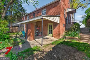 2817 Boas St, Harrisburg, PA 17103 - Photo 27