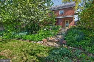 2817 Boas St, Harrisburg, PA 17103 - Photo 31